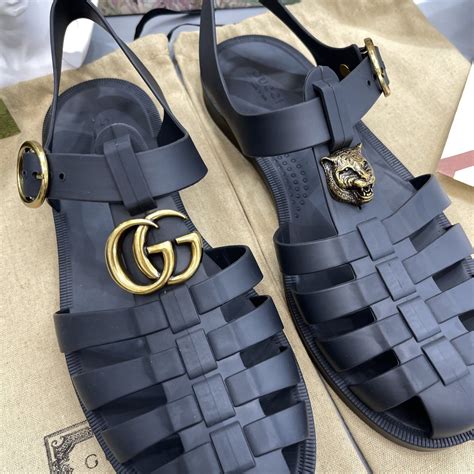 dép quai gucci|dép gucci chính hãng.